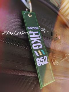 （分類：）位於 。 由 j_ccc 提交（商品編號 1414118188，圖片 1）。簡介： 。