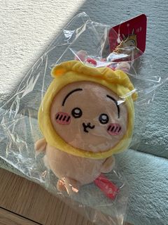 （分類：）位於 。 由 chea_17 提交（商品編號 1414062698，圖片 1）。簡介： 。