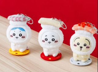 （分類：）位於 。 由 glayho 提交（商品編號 1414165182，圖片 1）。簡介： 。