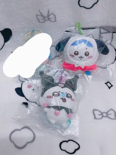 （分類：）位於 。 由 ttttkli 提交（商品編號 1414159193，圖片 1）。簡介： 。