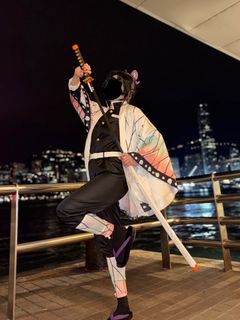 （分類：）位於 。 由 piske_usagi 提交（商品編號 1414120921，圖片 1）。簡介： 。
