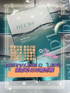 （分類：）位於 。 由 beautymall_beauty_beauty_ 提交（商品編號 1293974524，圖片 1）。簡介： 。