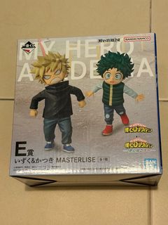 （分類：）位於 。 由 rythm96300 提交（商品編號 1414151250，圖片 1）。簡介： 。