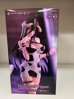 （分類：）位於 。 由 lemontea007 提交（商品編號 1414111079，圖片 1）。簡介： 。