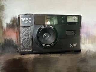 （分類：）位於 。 由 conanstore 提交（商品編號 1414147733，圖片 1）。簡介： 。