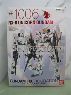 （分類：）位於 。 由 j.shop2010 提交（商品編號 1414127030，圖片 1）。簡介： 。