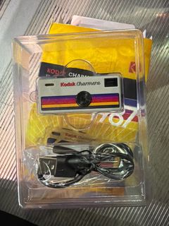 （分類：）位於 。 由 ru10169 提交（商品編號 1414192460，圖片 1）。簡介： 。