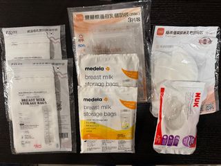 （分類：）位於 。 由 cherry.cart 提交（商品編號 1414233256，圖片 1）。簡介： 。