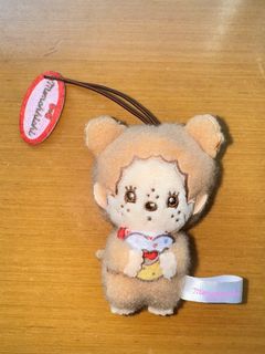 （分類：）位於 。 由 lulunicislife___ 提交（商品編號 1414209336，圖片 1）。簡介： 。