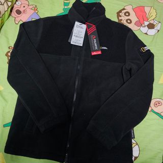 （分類：）位於 。 由 bothseller 提交（商品編號 1414141904，圖片 1）。簡介： 。