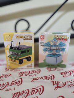 （分類：）位於 。 由 stitch319 提交（商品編號 1414138090，圖片 1）。簡介： 。