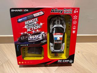 （分類：）位於 。 由 crewstationn 提交（商品編號 1414075425，圖片 1）。簡介： 。
