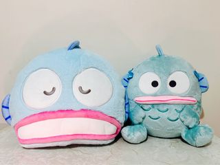 （分類：）位於 。 由 wiinky 提交（商品編號 1414160012，圖片 1）。簡介： 。