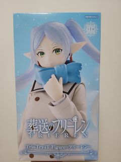 （分類：）位於 。 由 keinamiui 提交（商品編號 1414191913，圖片 1）。簡介： 。
