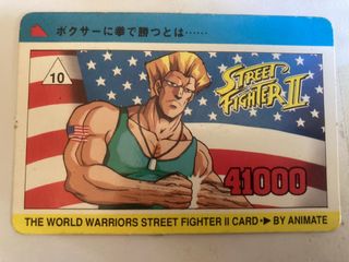 （分類：）位於 。 由 tjoerider 提交（商品編號 1414220721，圖片 1）。簡介： 。
