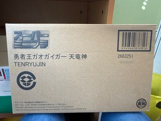 （分類：）位於 。 由 cyrus0914 提交（商品編號 1414130978，圖片 1）。簡介： 。