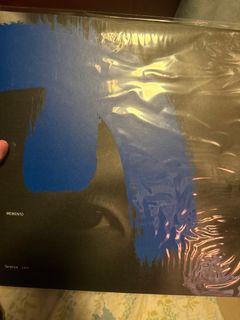 （分類：）位於 。 由 bosss_620 提交（商品編號 1414157663，圖片 1）。簡介： 。