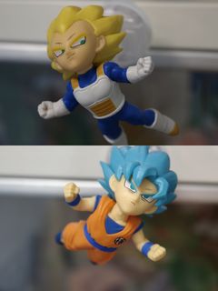 （分類：）位於 。 由 maxchan2046 提交（商品編號 1414059510，圖片 1）。簡介： 。