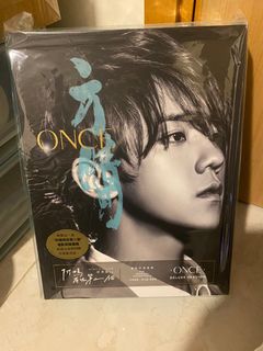 （分類：）位於 。 由 krmkrr 提交（商品編號 1414055919，圖片 1）。簡介： 。