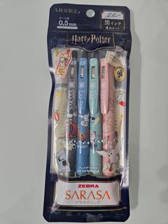 （分類：）位於 。 由 choco1611 提交（商品編號 1414186582，圖片 1）。簡介： 。