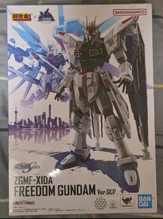 （分類：）位於 。 由 toystrade666 提交（商品編號 1414116119，圖片 1）。簡介： 。