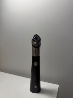 （分類：）位於 。 由 kw0916 提交（商品編號 1414232288，圖片 1）。簡介： 。