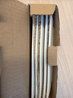 （分類：）位於 。 由 acube2 提交（商品編號 1414115934，圖片 1）。簡介： 。