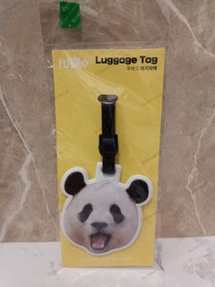 （分類：）位於 。 由 siuhors 提交（商品編號 1414173891，圖片 1）。簡介： 。