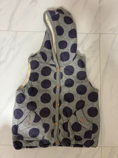 （分類：）位於 。 由 wck1027 提交（商品編號 1414163998，圖片 1）。簡介： 。