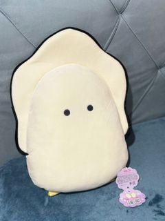 （分類：）位於 。 由 cindy594296 提交（商品編號 1414226461，圖片 1）。簡介： 。