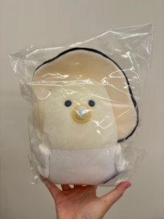 （分類：）位於 。 由 suigak 提交（商品編號 1414234274，圖片 1）。簡介： 。