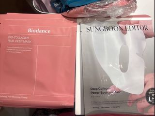 （分類：）位於 。 由 abcjwnnsk 提交（商品編號 1414197381，圖片 1）。簡介： 。