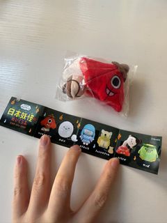 （分類：）位於 。 由 yaj_jay 提交（商品編號 1414242292，圖片 1）。簡介： 。
