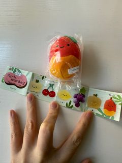 （分類：）位於 。 由 yaj_jay 提交（商品編號 1414242452，圖片 1）。簡介： 。