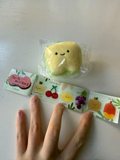 （分類：）位於 。 由 yaj_jay 提交（商品編號 1414242506，圖片 1）。簡介： 。