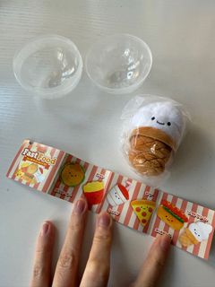 （分類：）位於 。 由 yaj_jay 提交（商品編號 1414242557，圖片 1）。簡介： 。