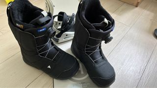 （分類：）位於 。 由 aussieaussieaussie 提交（商品編號 1414055069，圖片 1）。簡介： 。