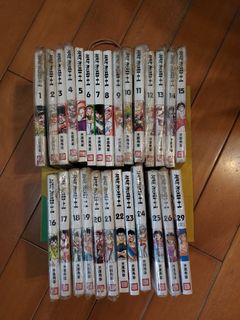（分類：）位於 。 由 ak1004 提交（商品編號 1414174951，圖片 1）。簡介： 。