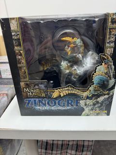 （分類：）位於 。 由 simogoodstore 提交（商品編號 1414197699，圖片 1）。簡介： 。