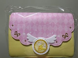 （分類：）位於 。 由 eunicewwww 提交（商品編號 1414218566，圖片 1）。簡介： 。