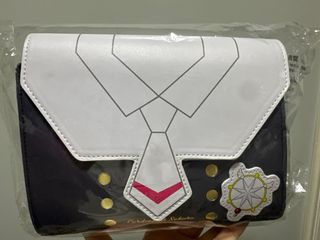 （分類：）位於 。 由 eunicewwww 提交（商品編號 1414217834，圖片 1）。簡介： 。