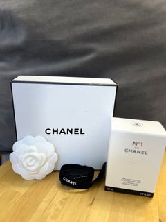 （分類：）位於 。 由 bubuym 提交（商品編號 1414233940，圖片 1）。簡介： 。