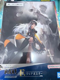 （分類：）位於 。 由 nekorr 提交（商品編號 1414137088，圖片 1）。簡介： 。