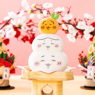 （分類：）位於 。 由 keith523 提交（商品編號 1414181372，圖片 1）。簡介： 。