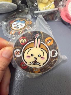 （分類：）位於 。 由 andy_szet0 提交（商品編號 1414167878，圖片 1）。簡介： 。
