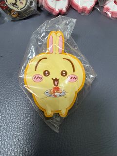 （分類：）位於 。 由 andy_szet0 提交（商品編號 1414168243，圖片 1）。簡介： 。