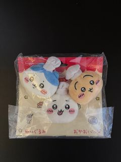 （分類：）位於 。 由 andy_marvelous 提交（商品編號 1414092458，圖片 1）。簡介： 。