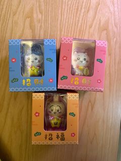（分類：）位於 。 由 sphm1220 提交（商品編號 1414108703，圖片 1）。簡介： 。