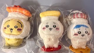 （分類：）位於 。 由 sosisw 提交（商品編號 1414183799，圖片 1）。簡介： 。