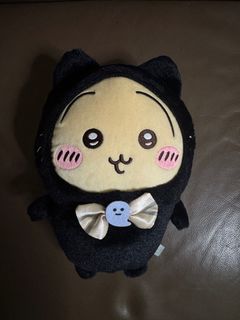 （分類：）位於 。 由 afa_hk 提交（商品編號 1414098957，圖片 1）。簡介： 。